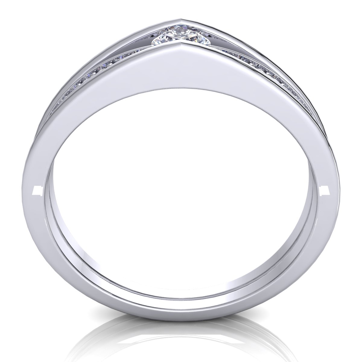 https://www.goldiam.easystockhosting.com/sites/default/files/13029B_Render_CAD_C_02White%20Reflective_3_Platinum_01_GJ.jpg